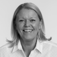 Marie Eriksson
