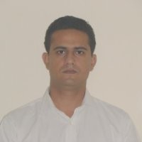 Haroon Saleem