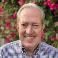 Jim Hobson