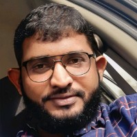 Life Tips Malayalam