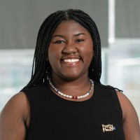 Hope Robinson