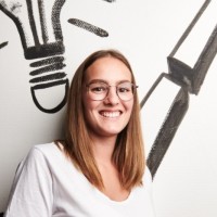 Martina Basić-Wasiak