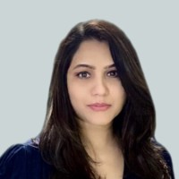 Kanchan Wadhwani