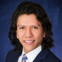 Hector De Leon