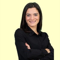 Valentina Testa