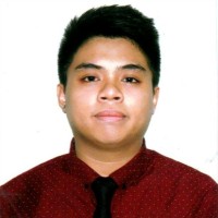 Glenn Patrick Padua