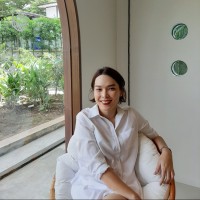 Pon Chatrattanadhamma