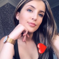 Tegan Harnwell