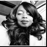 Neicie M.