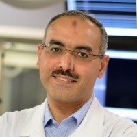 Amir Abdelwahab