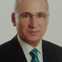 İsmail Hakkı Ersoy