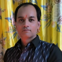 Abhishek Tripathi