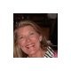 Ann Buchanan