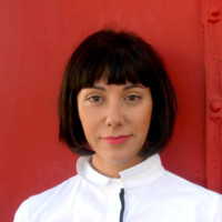 Mokki Design Mónica Pinto