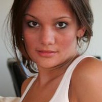 James Kate