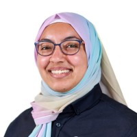 Mai Sayed