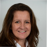 Melanie Willfahrt