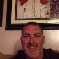 Brian Hardesty