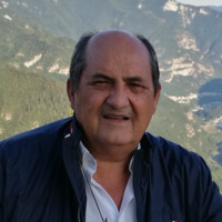 Domenico IULIANO