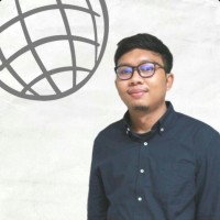 M. Azmi