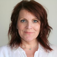 Teresa Britmer