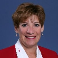 Susan Halverson