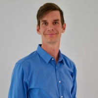 Jacob Obitsø Nielsen