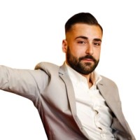 Mario Tamburrino