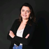 Anne Antunes