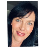Trina Howley