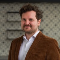 Florian Waletzko