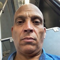 dERRICk cooper