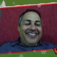 Cristiano Pereira