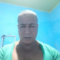 Sandro Alves Alves