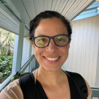 Melissa Inzaris