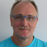 Erik Laursen