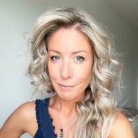 Séverine Petitprez