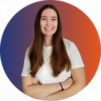 Sara Loras Marca