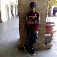 Thu Xhiquito Brayancito
