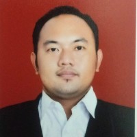 Muhammad Novaldi
