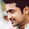 Shiva Reddy