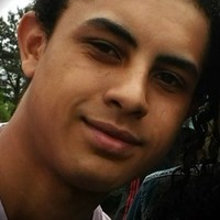 Heliton Silva