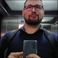 Julián Ariel Dramisino