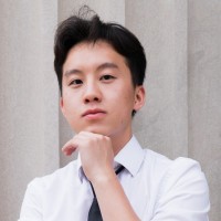 Pao Xiong