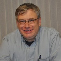 Guy Séguin