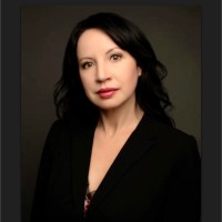 Veronica Rubio, Cfp®