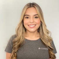 Paula Sanchez, E.I.