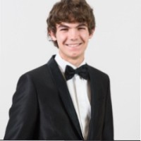Emanuele Caputo