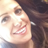 Amanda Leffingwel