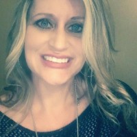 Heather Holley